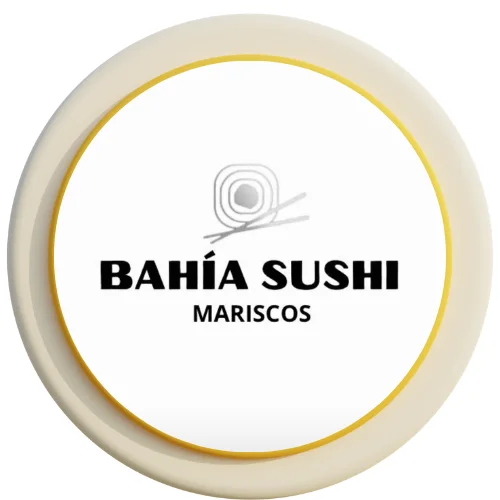 Black and Gold Classy Minimalist Circular Name Logo (20)