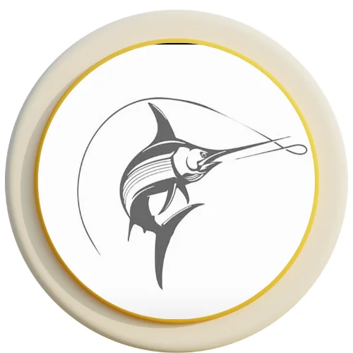 Black and Gold Classy Minimalist Circular Name Logo (21)