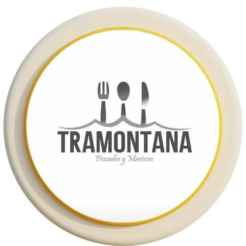 Black and Gold Classy Minimalist Circular Name Logo (23)